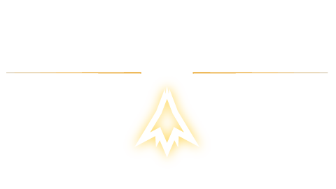 Legacy Of Stars