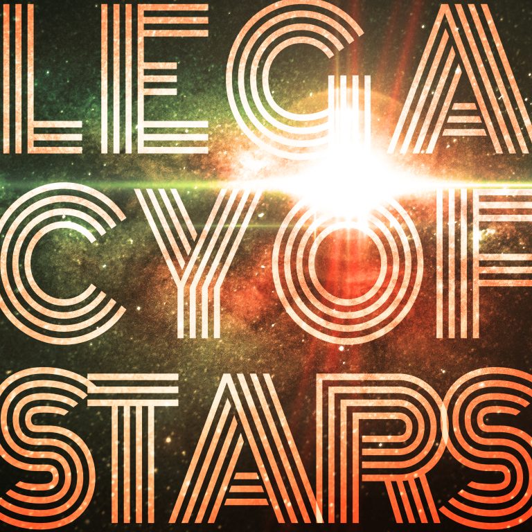 Legacy-Of-Stars-Cover-Artwork